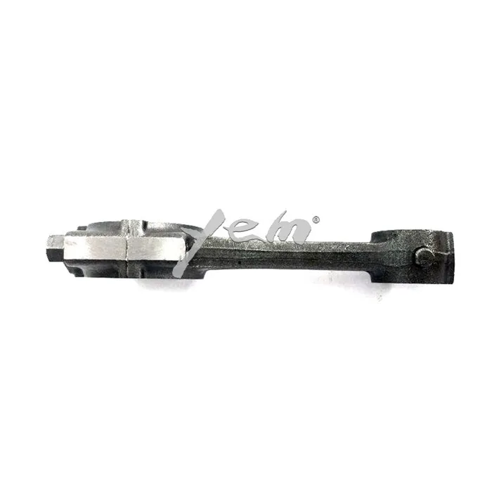 Для двигателя трактора kubota V1902 со стержнем assy|con rod|engine con rodengine rods |