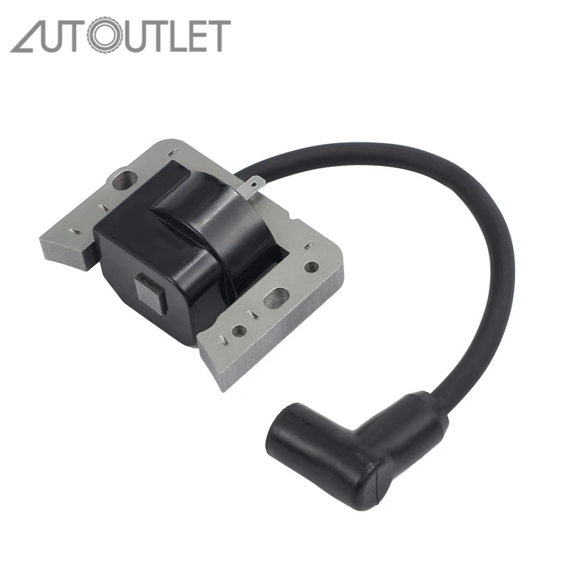 Катушка зажигания для двигателей Tecumseh 34443A 34443B 34443C 34443D 14160013 14160023 Твердотельный