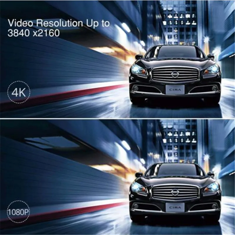 4K DP к HDMI совместимый адаптер порт дисплея с портом конвертер кабель для AMD ПК