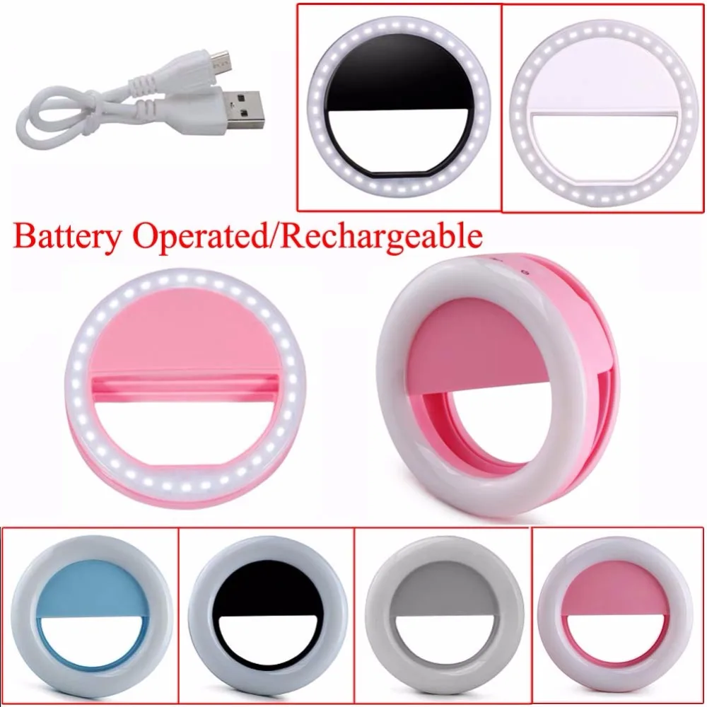 1 шт./4 шт. 1.5 м 15 LED USB Перезаряжаемые бутылки вина Корк Газа свет строка свадьбу Рождество украшения Освещение
