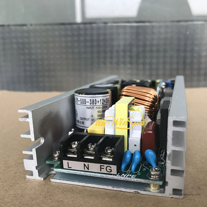 Фото Подвижная головсветильник Litewinsune Warehouse Beam 10R 280 Вт плата питания 500 380 + 12 36 В beam 10r 10r Подвижная головсветильник Litewinsune Warehouse Beam 10R 280 Вт плата питания 500 380 + 12 36 В beam 10r 10r