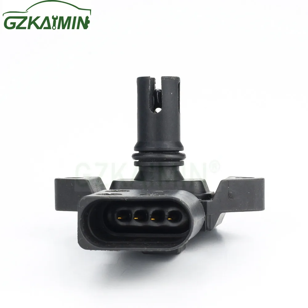 Высокое качество новая карта сенсор для Audi A4 VW Fox Fabia Felicia сиденье 03D906051A 036906051