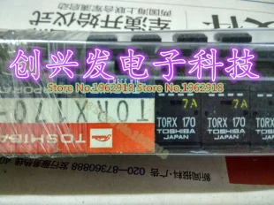 TORX170|TORX170| |
