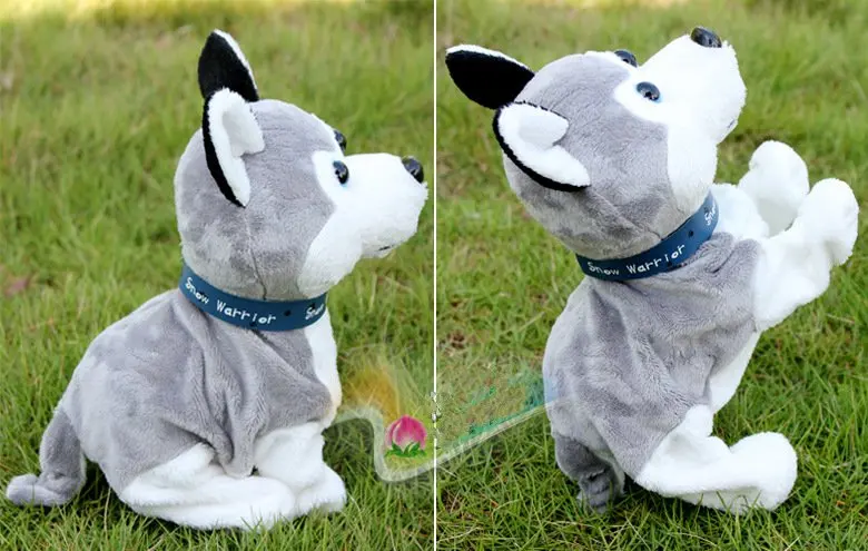 Новогодняя и Рождественская игрушка для детей подарок на день рождения