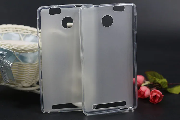 Чехол для Leagoo Shark 1 чехол s мягкий из ТПУ 6 0 дюймов тонкие кожаные чехлы телефона |