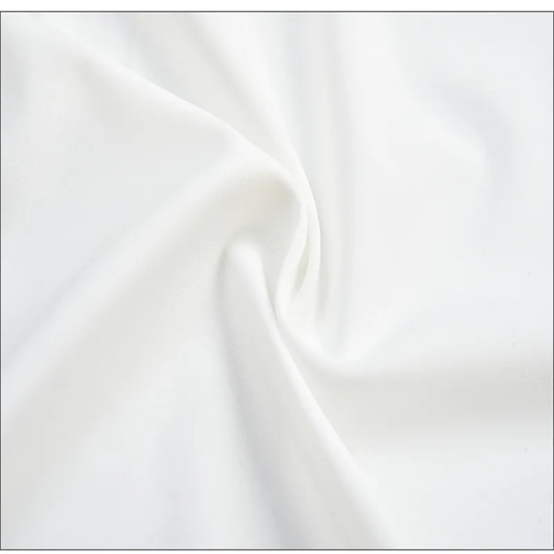 Новинка 2019 года. женская летняя шифоновая Сексуальная кофта без бретелек.