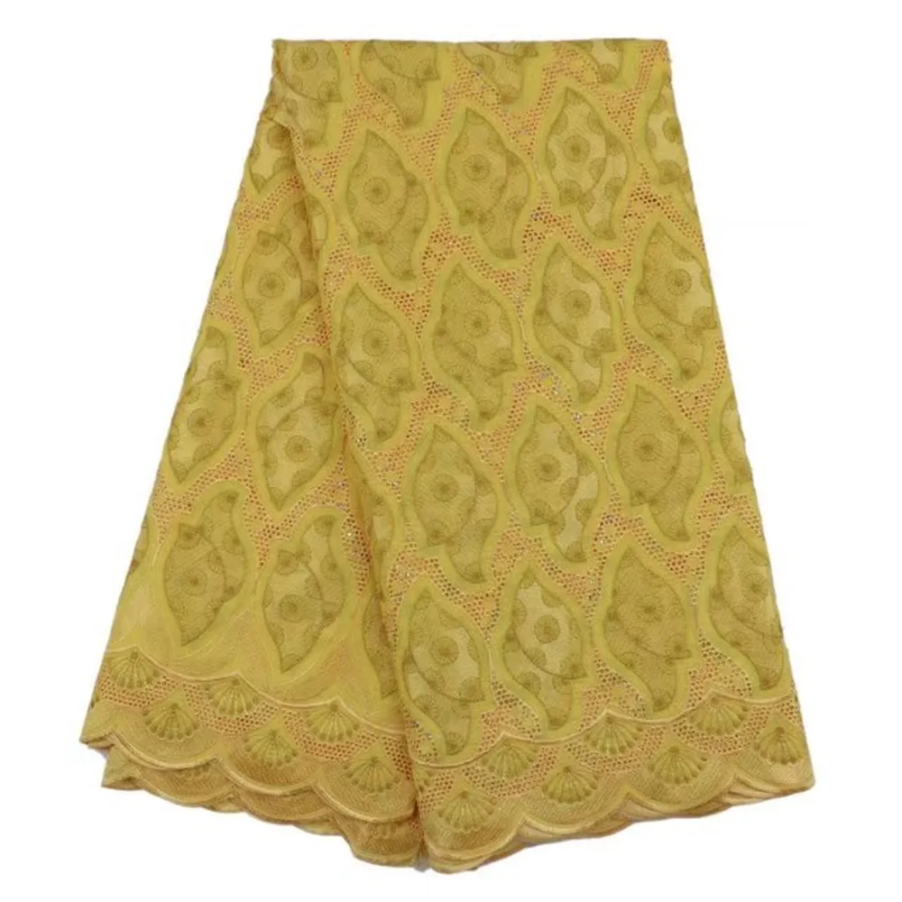 Африканский кружевной ткани для свадьбы 2017 вышитые Франции кружевные полотна