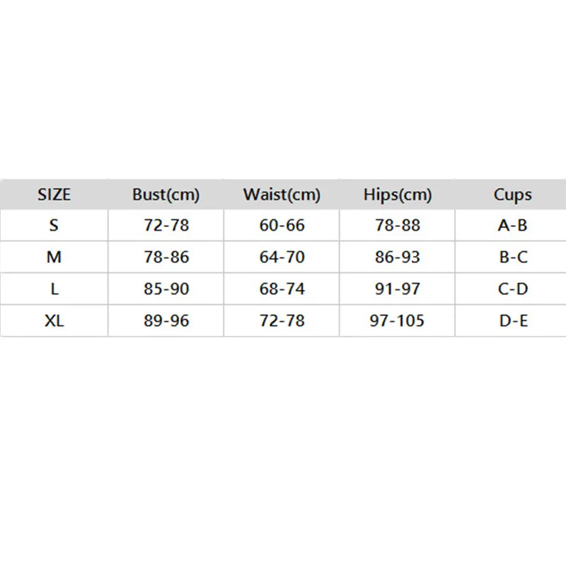 NIDALEE бикини сексуальная женщина кросс ремень женский купальник пловец печати со