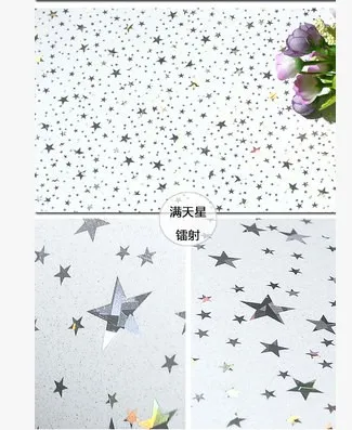 Глянцевые водонепроницаемые обои для кухни кабинета | Обустройство дома