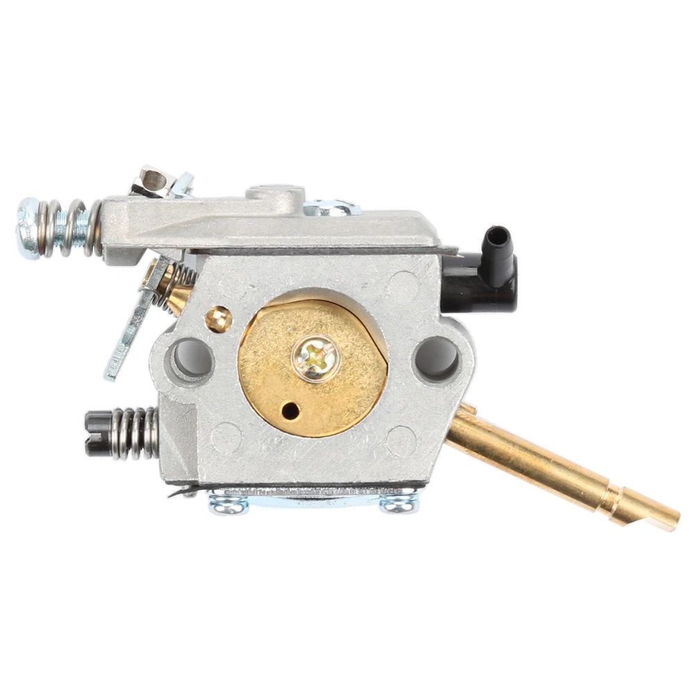 Карбюраторы для мотоциклов carb Walbro wt-45-1 wt-45a Стенс 615-479 заменяет 4126-120-0600 4126-120-0610 |
