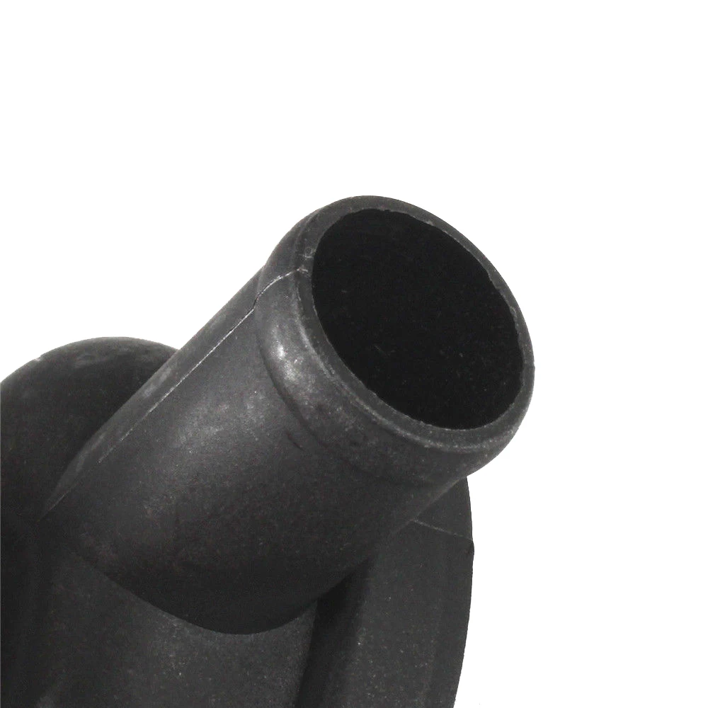 Предохранительный клапан PCV для VW Jetta Golf Bora MK4 Passat B5 AUDI A4 A6 TT 1 8 T 06A 129 101 D A|Клапаны и