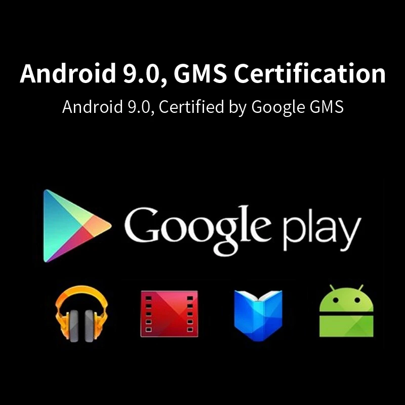 Teclast P80X 8 дюймов 4G планшет Android 9,0 SC9863A IMG GX6250 1280x800 ips Восьмиядерный 1,6 ГГц 2 Гб ram 16 Гб rom планшет с двойной камерой