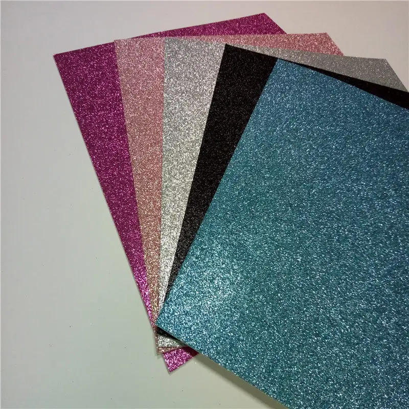 15 шт. 12x12 &quotупаковочная бумага с блестками на свадьбу подарок коробка