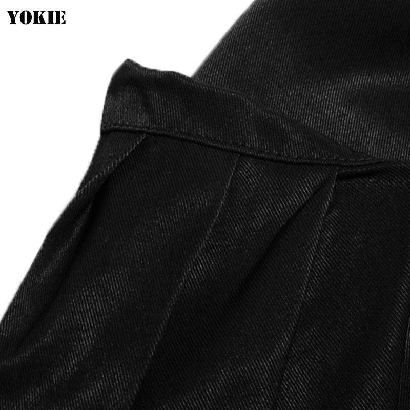 2016 новые шаровары женские с шаговым швом широкие штаны танцевальные размера плюс