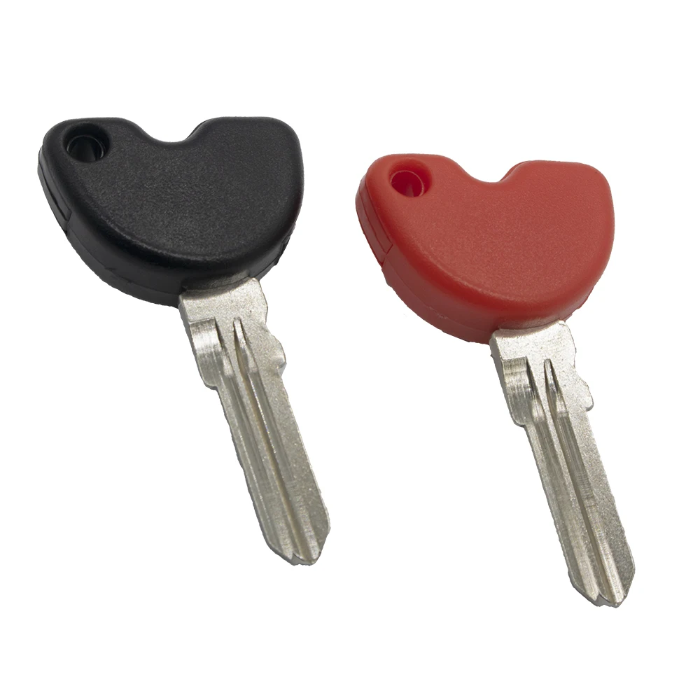 WhatsKey может быть установлен чипы Мотоцикл Ключ для VESPA piaggio 3VTE Fly 125 150 200 250 300 VESPA LX150 GTV GTV250 GTS GTS300