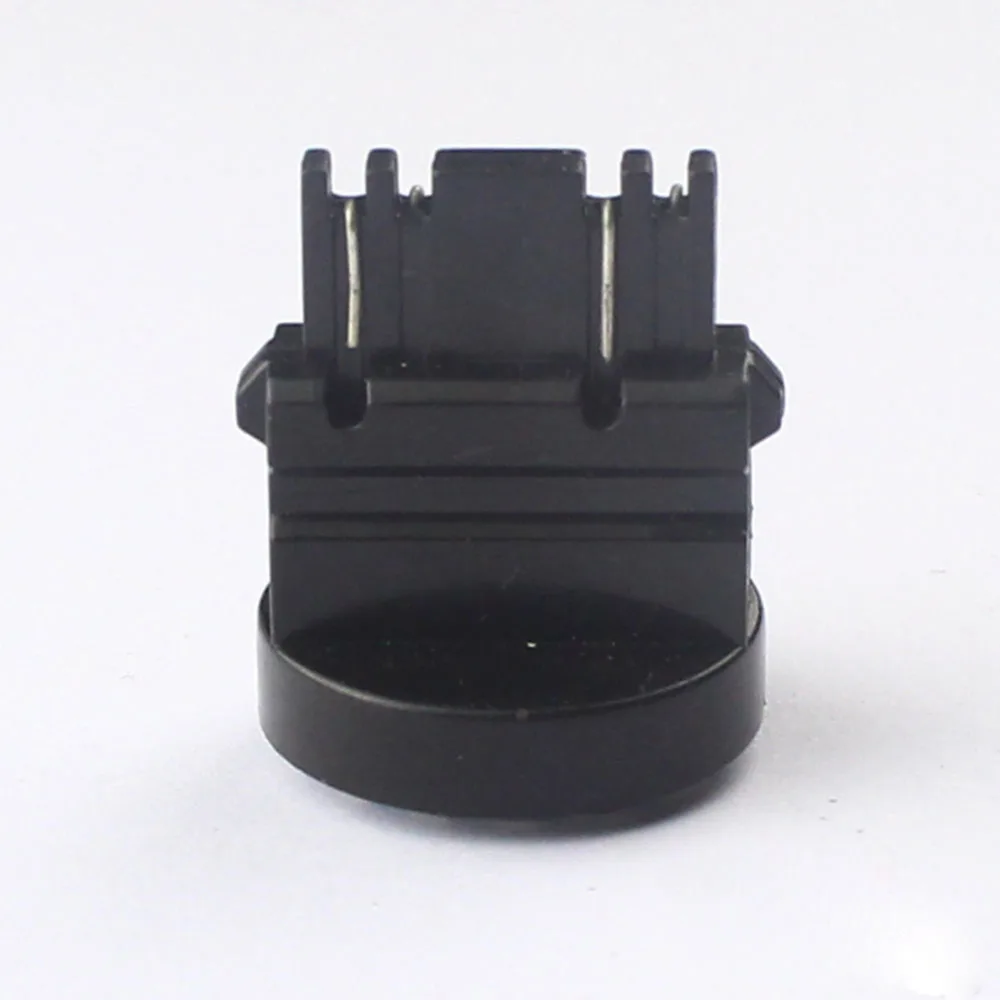 10 шт. 22 SMD автомобильные T25 3157 светодиодный стоп лампы светильник 3057 3457 4157 3047