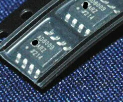 

Free shipping 20pcs/lot ad8009 ad8009arz ad8009ar ad8009a