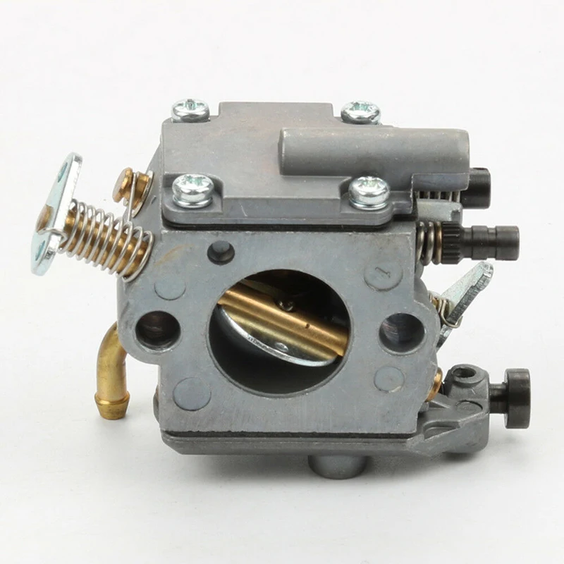 MS200 карбюратор 020 T Carb заменить часть для Stihl MS200T MS 200 цепная пила 1129 120 0653 полезные
