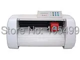 Винил резак SK375T 375 мм 15 &quot сертифицированые | Компьютеры и офис