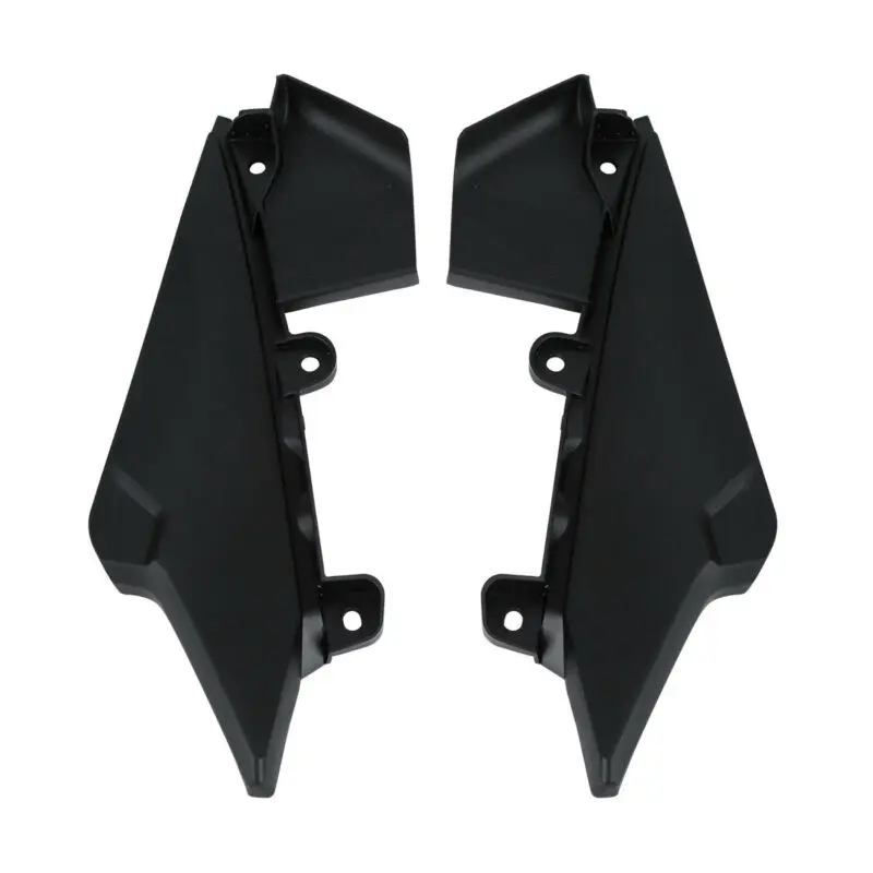 

Боковая крышка мотоцикла для Honda Gold Wing GL1800 1800 2018-2020 заменяет 83612-MKC-A00 83712-MKC-A00