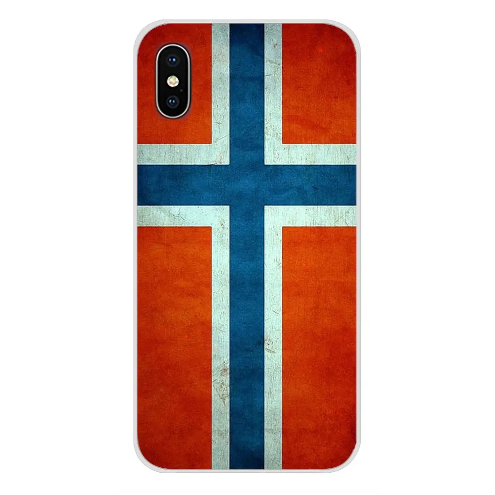 Джорджия Алжир гранж греческий флаг Серия мягкие прозрачные чехлы для Samsung Galaxy A3