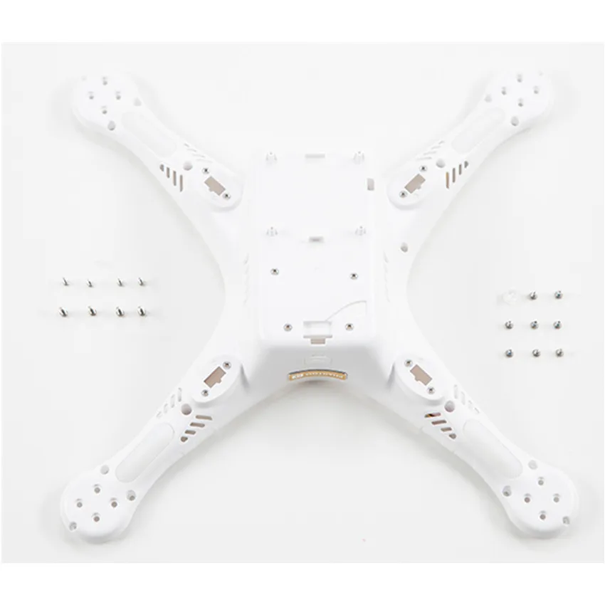 

Original Body Shell lower Housing Cover for Dji Phantom 3 SE Repair Accessories