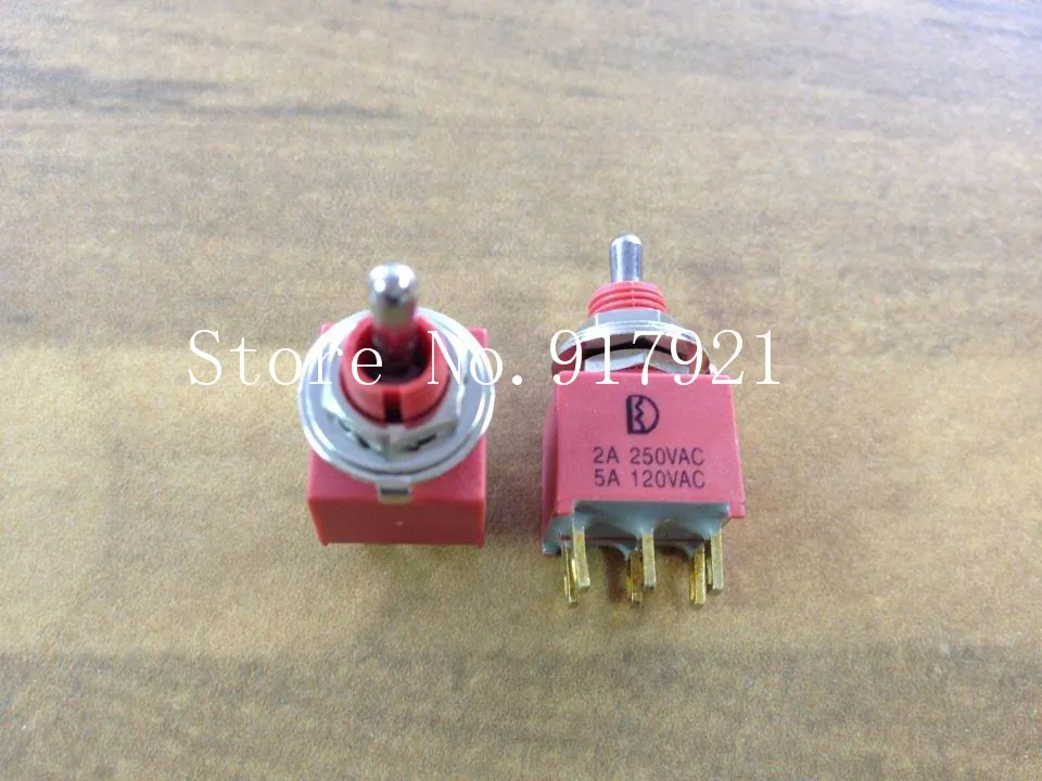 [ZOB] с момента возобновления импортной электроники 108-1AD54T2192-EVX + 1P67 переключатель-10