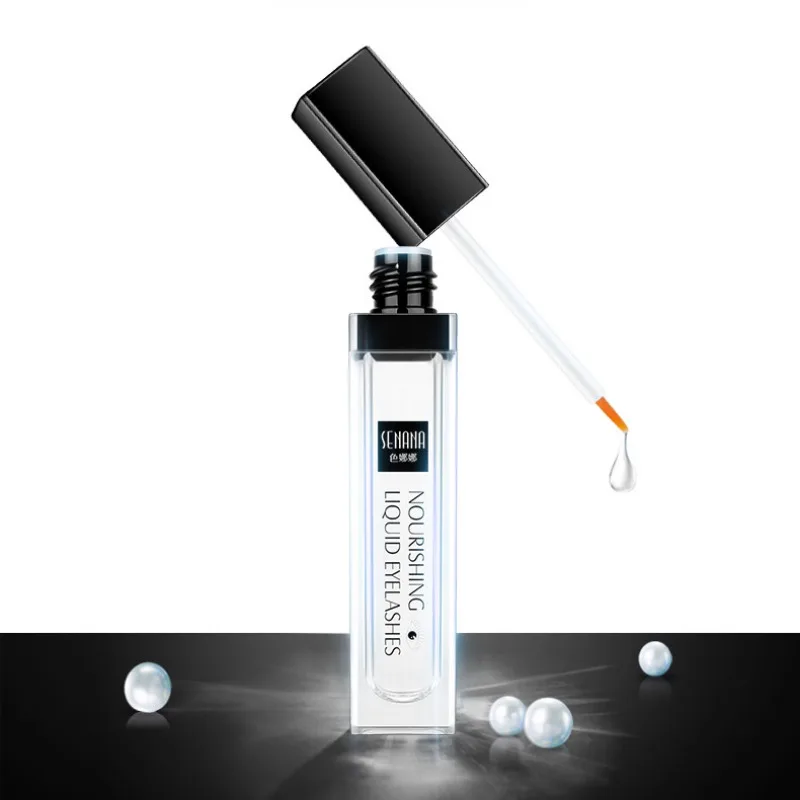 feg eyelash enhancer lash lift professional kit thicker lengthening serum growth treatment cosmetics W1 | Красота и здоровье