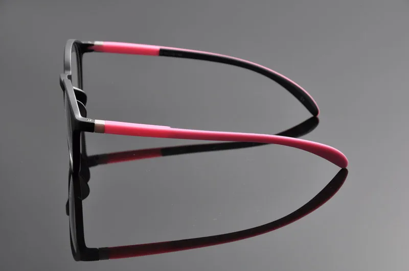 

Eye glasses frames for women round tr90 frame glasses vintage spectacle frames spectacle frame sport EV1161