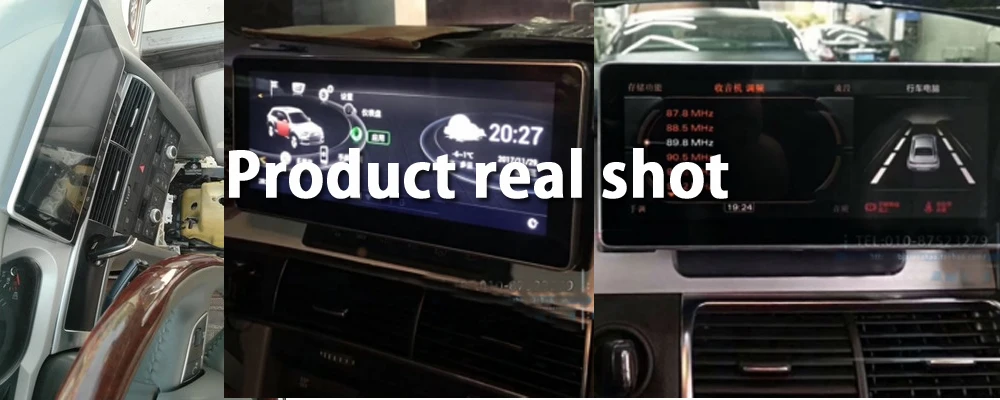 Liislee автомобиль Android для hyundai i30/Elantra Touring Авто AC стерео Carplay камера gps Navi карта навигационная система Мультимедиа