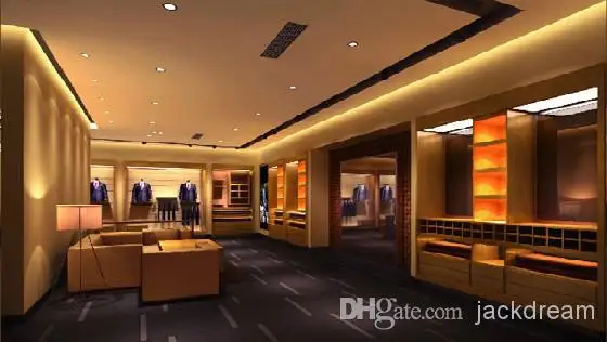 Мужские цветок пиджак куртки мода жених смокинги полиэстер одежда Mk сумки |