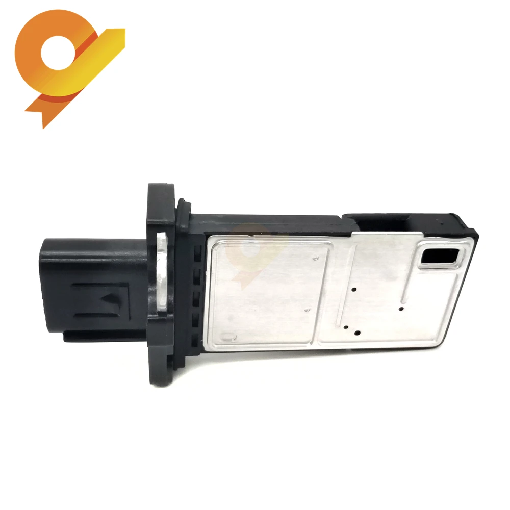 Датчик массового расхода воздуха MAF для Ford Focus, Maverick, Mondeo 1.6 TI 2.3 3.0 4515688 AFH60M-19 3L3A12B579BA 3L3A-12B579-BA 722184230.