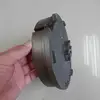 Изображение товара 2