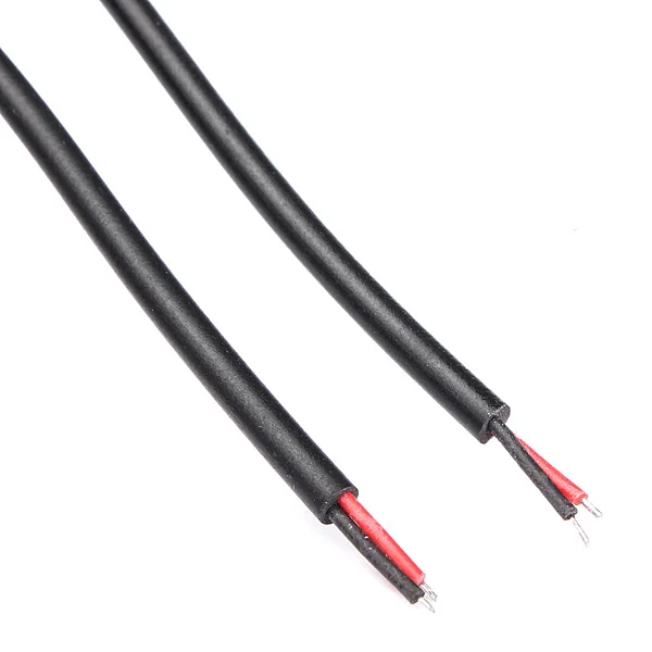 1 пара 12V 3W 8000-8500K яркий светодиодный зеркальный светильник для мотоцикла, дневной ходовой противотуманный фонарь