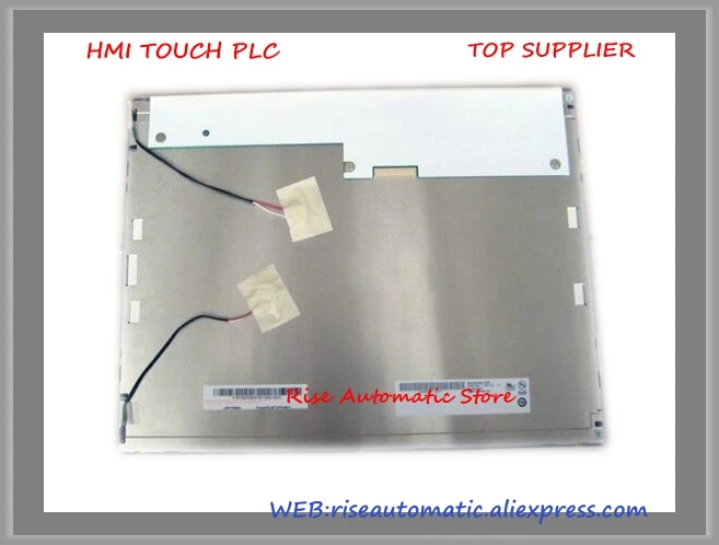 

M150XN07 V2 15 Inch LCD A+ LCD Screen Lamp New