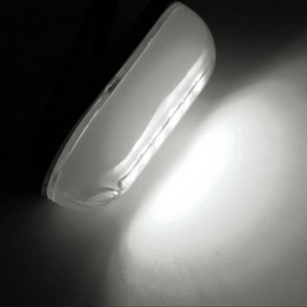 Водонепроницаемый плавающий ночной многоцветный для морской светодиодный свет