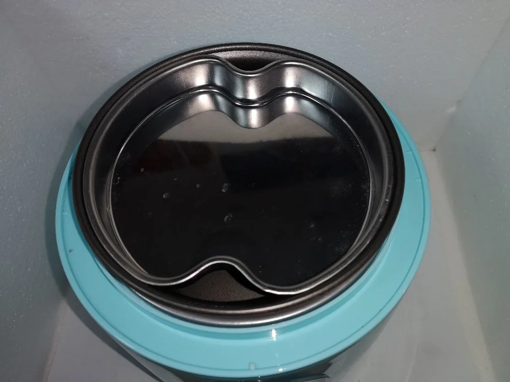 Мини рисоварка 1 л|Рисоварки| |