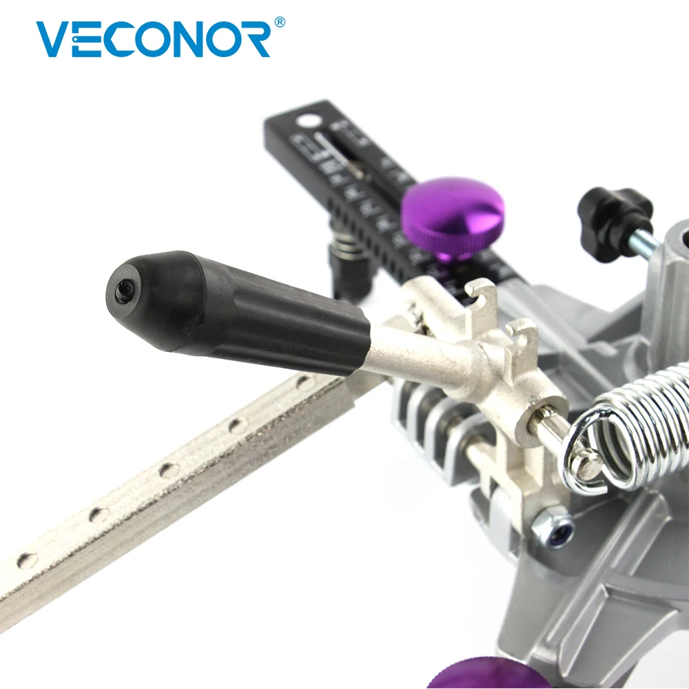 3 точки Самоцентрирующийся Pro Synch зажимы колеса выравнивание кронштейн для