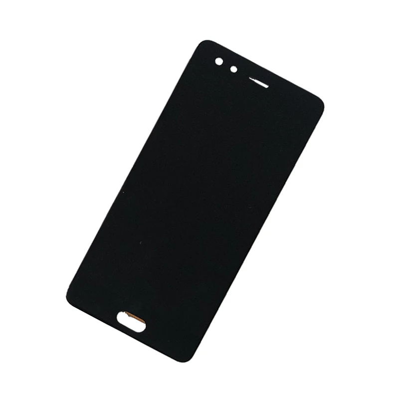5 2 &quotдля zte nubia Z17 мини S NX589J ЖК дисплей liquid crystal display цифровой преобразователь для