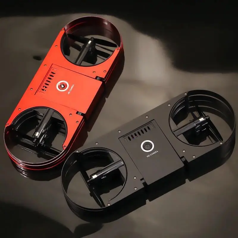 Wifi в режиме реального времени гоночный RC Дрон TY 6 БПЛА полет селфи Professional Headless
