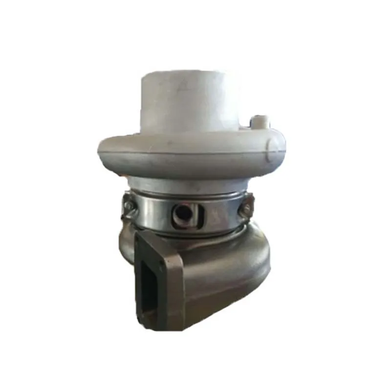 Зарядное устройство 3026924 3529040 Turbo 8971447060 для Isuzu Marine с двигателем