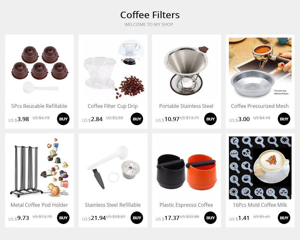 Кофемолка машина Moledor шлифовальная Кофемолка ручная Molinillo De Cafe портативная ручная кофемолка Прямая поставка
