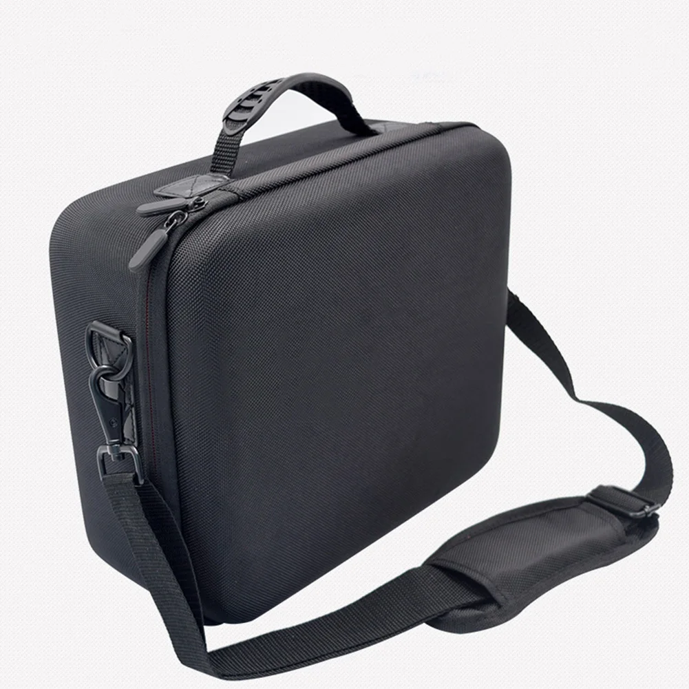 Портативный игры путешествия жесткий в виде ракушки Защитная крышка