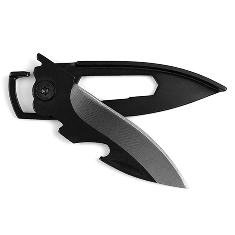 Уличный многофункциональный инструмент для повседневного использования мини