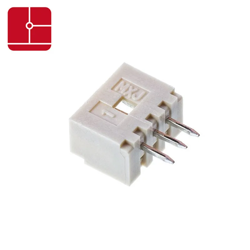 10 шт. 53047 0310 530470310 новый оригинальный фирменный соединитель Molex 3 контактный