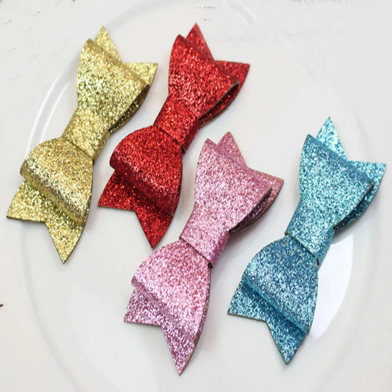 4 шт. аксессуары для шитья волос|accessories decorative|accessories hair accessoriesaccessories |