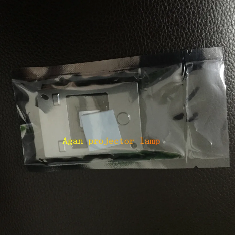 Оригинальный чип проектора DLP DMD 8060 6318 Вт/8060 6319 Вт DMD|chip|chip dmdchip dlp |