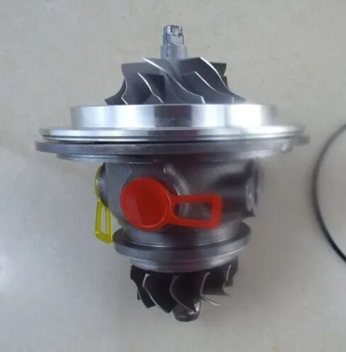 CHRA для K04-0049 53049880049 5849028 55559850 55557699 Турбокомпрессор Для Opel Zafira B 2 0 turbo OPC Z20LEH 240HP |