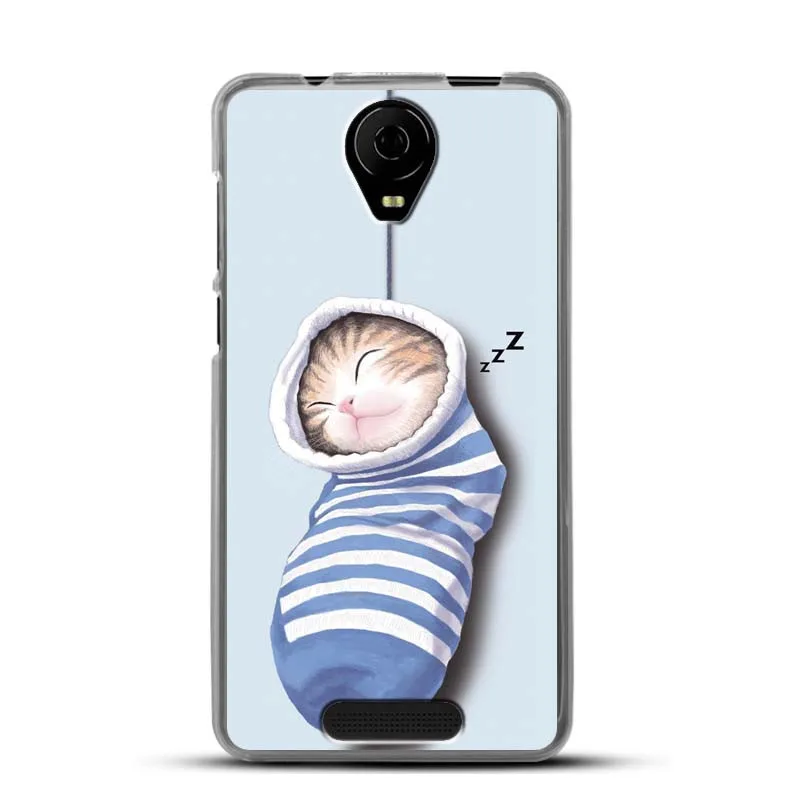 Cool Design Patterned Case For BQ BQ-6050 Jumbo Silicone Soft Shell 6050 BQ6050 Phone Back Cover Full Protect Fundas |