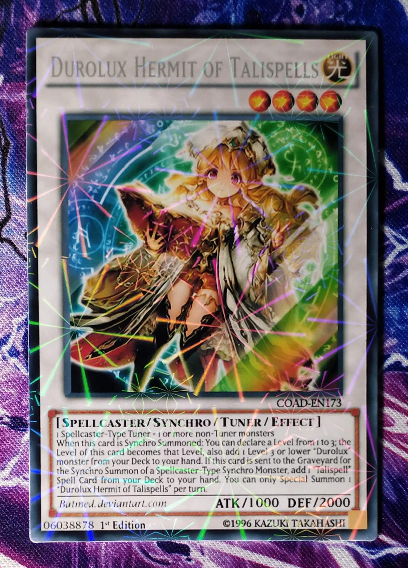 Yu Gi Oh Снежная флэш-карта Yu Gi Oh Аниме игровая коллекция карт для мальчиков Игрушки для детей фигурка Cartas коллекция карт